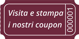 coupon