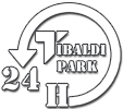 Logo tibaldipark24